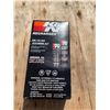 Image 1 : Recharger