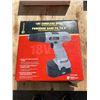 Image 1 : 18v cordless drill