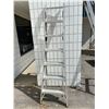 Image 1 : Ladder
