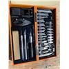 Image 1 : Blade set