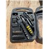 Image 1 : Screwdriver socket set