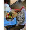 Image 1 : Lot Christmas
