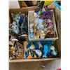 Image 1 : Lot Christmas