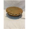 Image 1 : Drum
