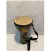Image 1 : Kids drum