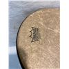 Image 2 : Kids drum
