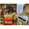 Image 1 : Craft box