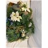 Image 1 : Decor greens