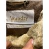 Image 2 : Laundry by ShelliSegal size small medium