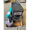 Image 1 : Coffee maker kitchen aid processor and tea