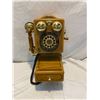Image 1 : Museum Thomas series phone