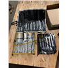 Image 1 : 3 wrench sets