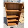 Image 1 : Book shelf