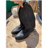 Image 1 : Cowboy boots size 10