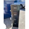 Image 1 : File cabinet