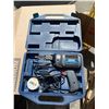 Image 1 : Mastercraft soldering gun