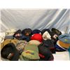 Image 1 : Collection of hats