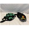 Image 1 : Two bandana hats