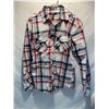 Image 1 : New with tags xsshirt