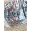 Image 1 : Queen bedding
