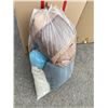 Image 1 : Assorted cushions
