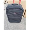 Image 1 : Roots suitcase