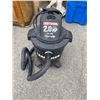 Image 1 : Craftsman shop vacuum