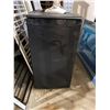Image 1 : Danby mini fridge