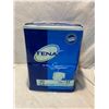 Image 1 : Tena new size large