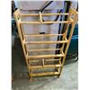 Image 1 : Shoe rack