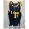 Image 1 : Basketball jersey