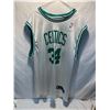 Image 1 : Basketball jersey