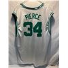 Image 2 : Basketball jersey