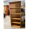 Image 1 : Book shelf