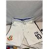 Image 1 : Ralph Lauren size med new