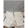 Image 1 : Ralph Lauren size large new