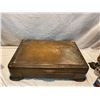 Image 2 : Flatware case