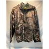 Image 1 : Cami jacket xl