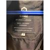 Image 2 : Core by jack & jones size small