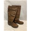 Image 1 : Boots size 7.5