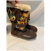 Image 1 : Ed Hardy size 7