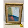 Image 1 : Art