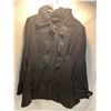 Image 1 : Riki’s coat size large