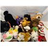 Image 1 : Stuffies