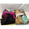 Image 1 : Lot undergarments 36/38 c/d