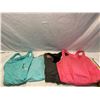 Image 1 : Tank tops xl`