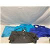 Image 1 : Tank tops medium