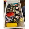 Image 1 : Sewing related