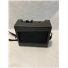Image 1 : Mini amplifier butswood