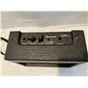Image 2 : Mini amplifier butswood